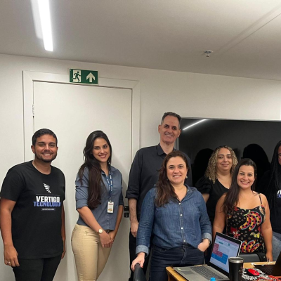 image-20260319-184755