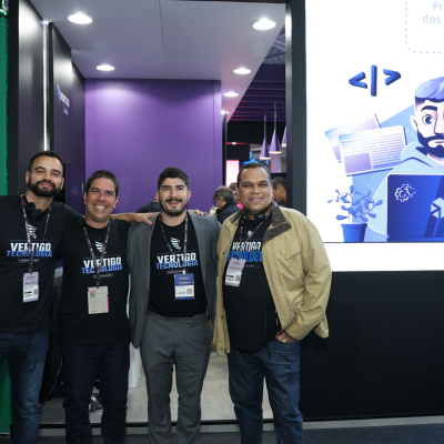 image-20260319-185013