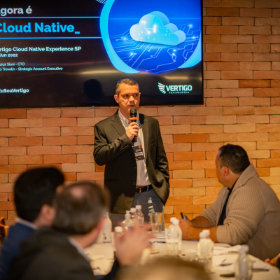 image-20260319-185027