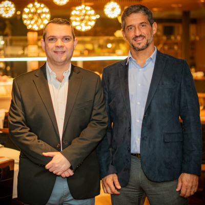 image-20260319-200943