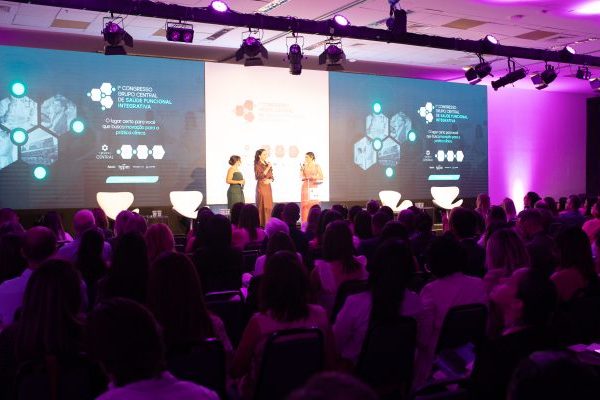 institutional_1J2A3469-r7qptj1w3yg3ak9wffqkjhbhl0vciczgx2osyfily8