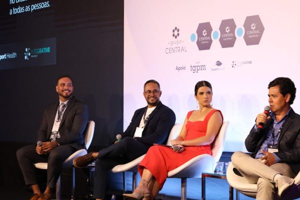 institutional_1J2A4036-scaled-r7qpu2si3h742dh8869qhuc62462005tzse018pcbk