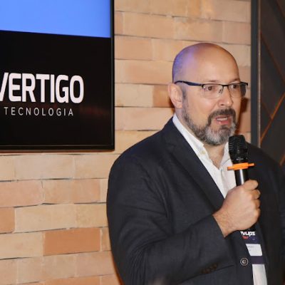 institutional_2020-09-12dd