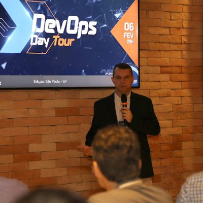 institutional_2020-09-1a2