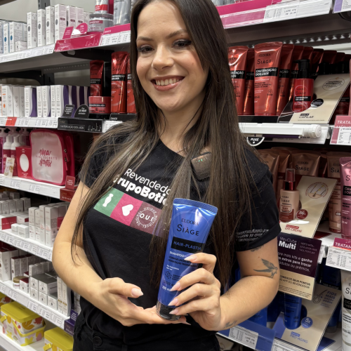 institutional_20251023_143025846_iOS