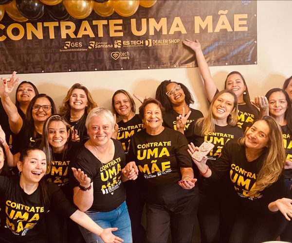 institutional_3BFB7CAF-CCD0-43AF-AB14-8134B2F63DAD