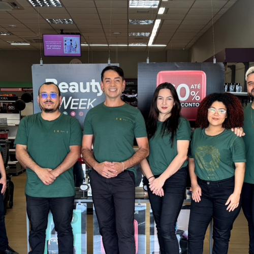 institutional_CONTEÚDO BOTI 2026 (2)