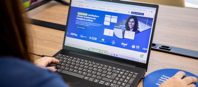 institutional_Dattos-3