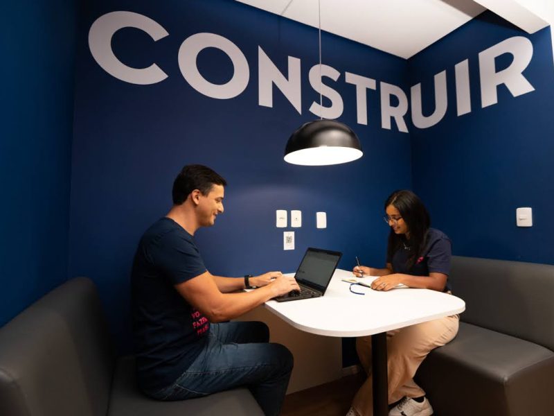 institutional_Escritório Akad 2