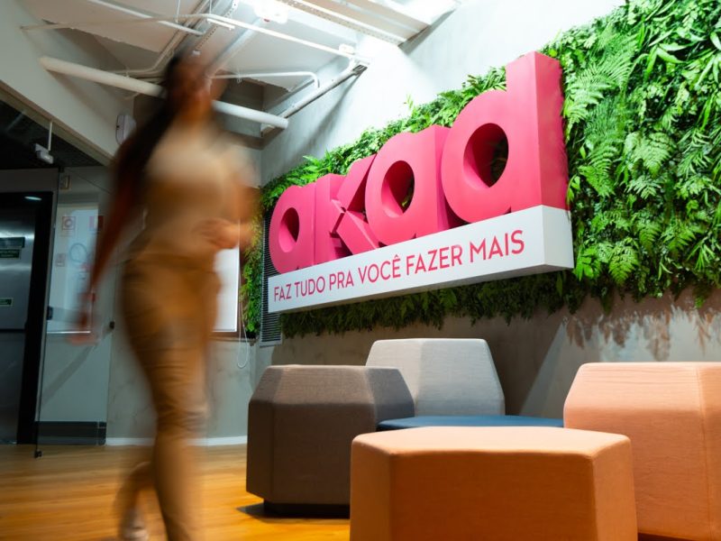 institutional_Escritório Akad