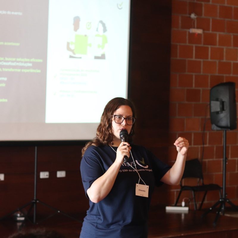 institutional_Festa fim do ano 2024 - 1