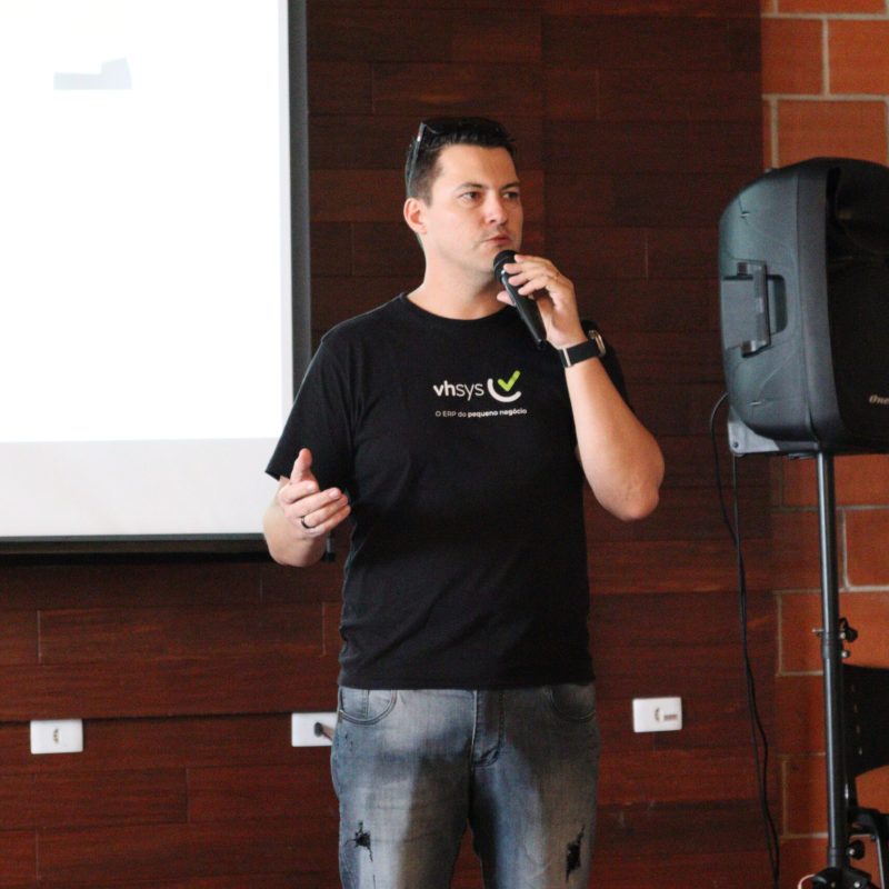 institutional_Festa fim do ano 2024 - 2