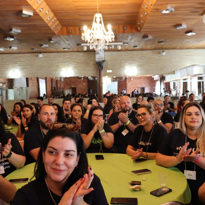 institutional_Festa fim do ano 2024 - 3