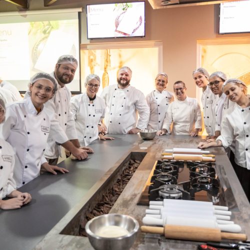 institutional_IMF--47 (1)