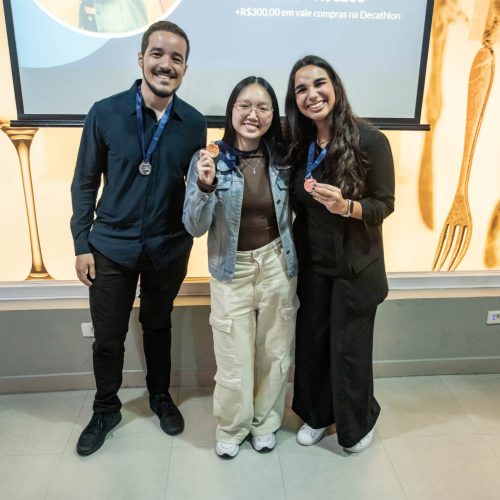 institutional_IMF_9020 (1)