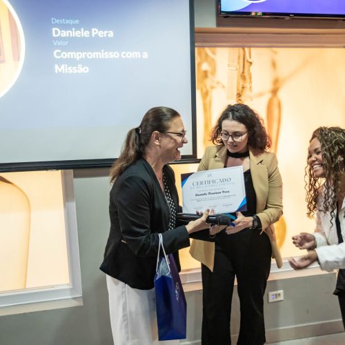 institutional_IMF_9231 (2)