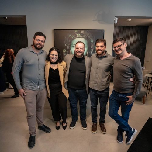 institutional_IMF_9324