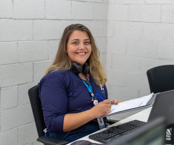 institutional_IMG-16 (1)