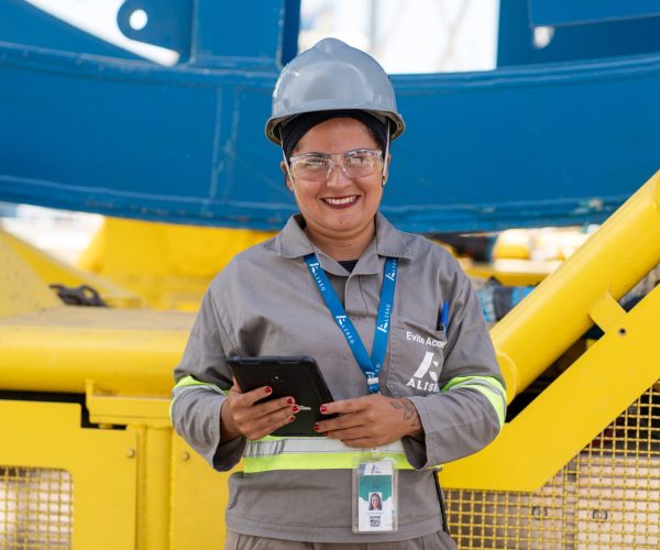 institutional_IMG-20 (2)