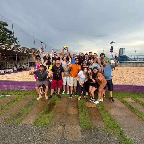 institutional_IMG-20250218-WA0014 (2)