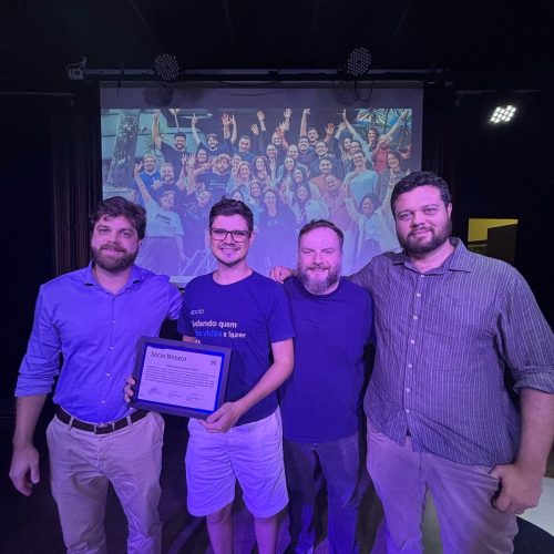 institutional_IMG-20250218-WA0017 (1)