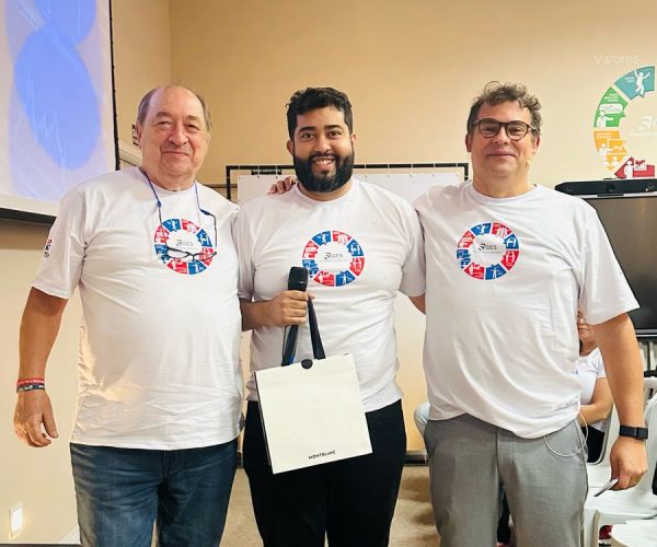 institutional_IMG-20250221-WA0018