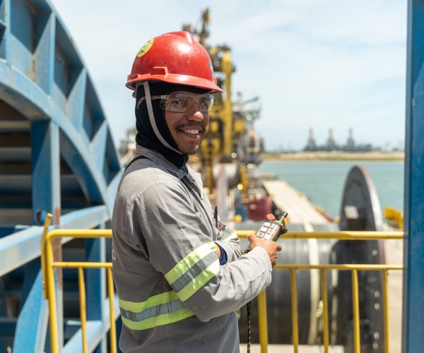 institutional_IMG-24 (1)