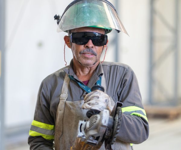 institutional_IMG-3 (2)