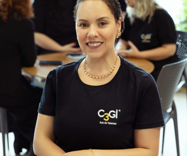 institutional_IMG_0128-Edit