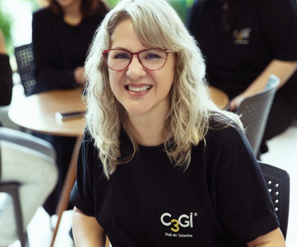 institutional_IMG_0206-Editar