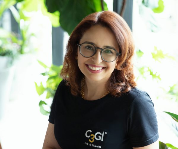 institutional_IMG_0234-Edit-2