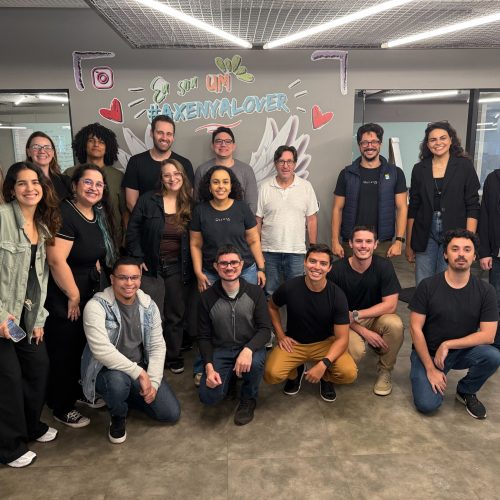 institutional_IMG_1048