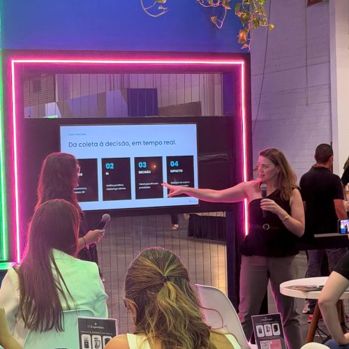 institutional_IMG_1112