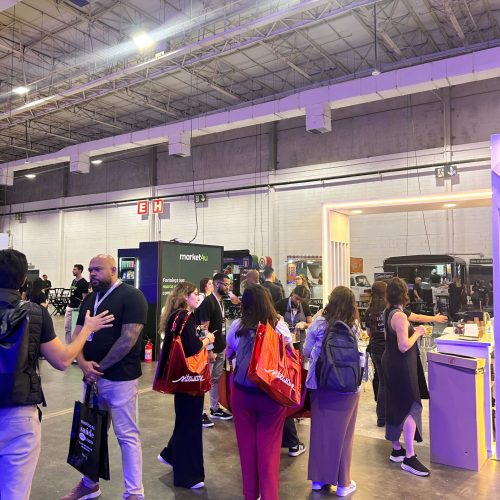 institutional_IMG_2343