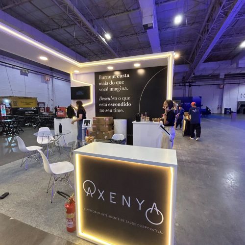 institutional_IMG_3673