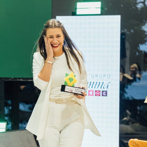 institutional_IMG_4545 - Copia