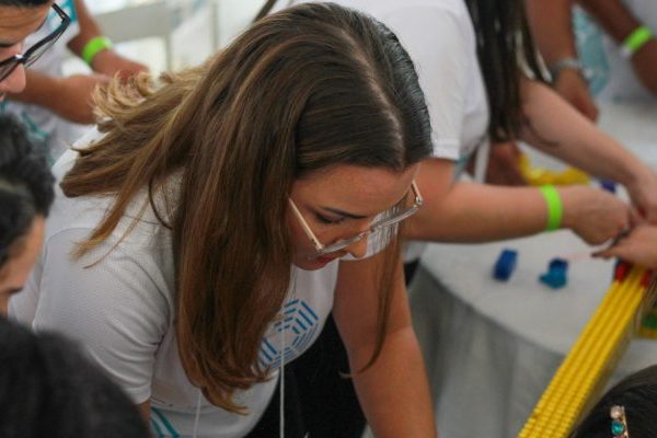 institutional_IMG_7049-scaled-r7qptoox8ynt881pii6byfw95c3jsjluxulpu3a8ww