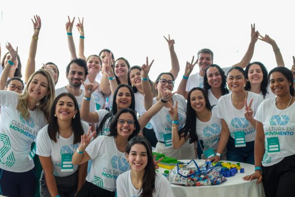 institutional_IMG_7059-scaled