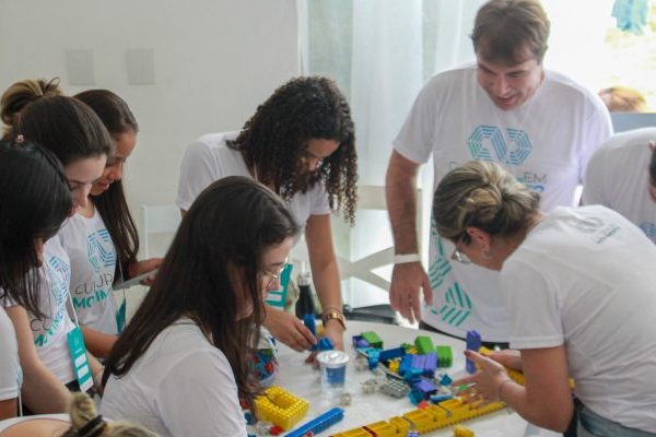 institutional_IMG_7141-scaled-r7qpv2idb6k0bk1cflpk4lbomra04i3msp6g9r8dr4