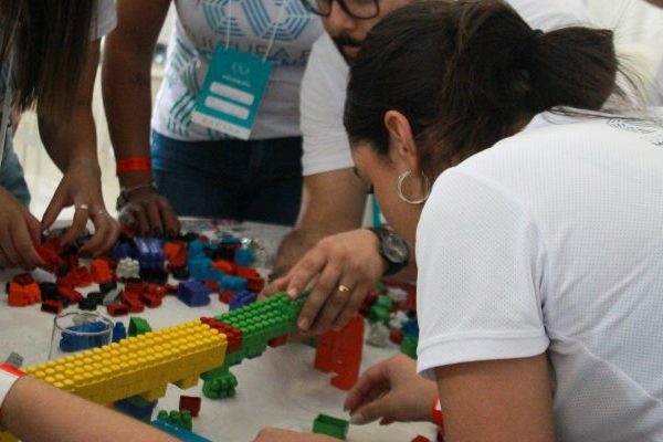 institutional_IMG_7150-scaled-r7qptfajcmay04fd1e429i9n7hdvnkkjkk2v1bo6n4