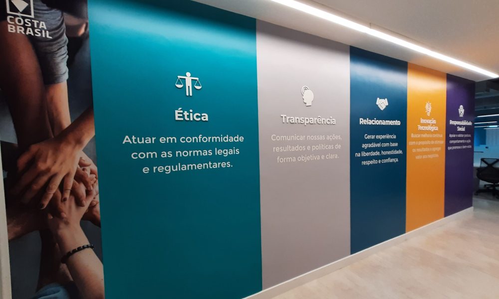 institutional_MVV - Santos