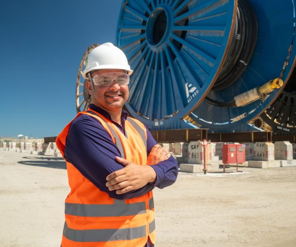 institutional_Medeiros (2)