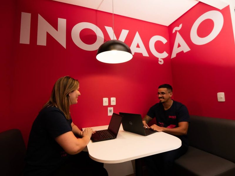 institutional_RAM_8550