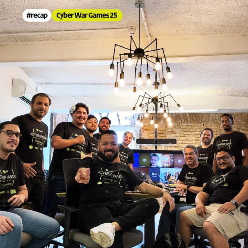 institutional_Screenshot 2026-01-19 19.18.12