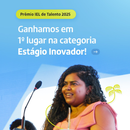 institutional_Screenshot 2026-01-19 19.18.47