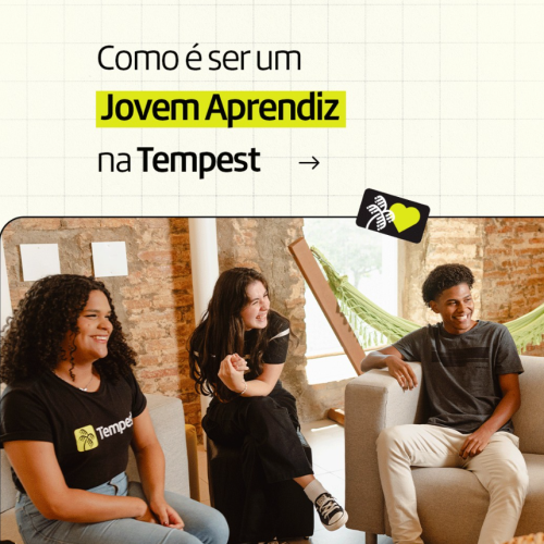 institutional_Screenshot 2026-01-19 19.21.42