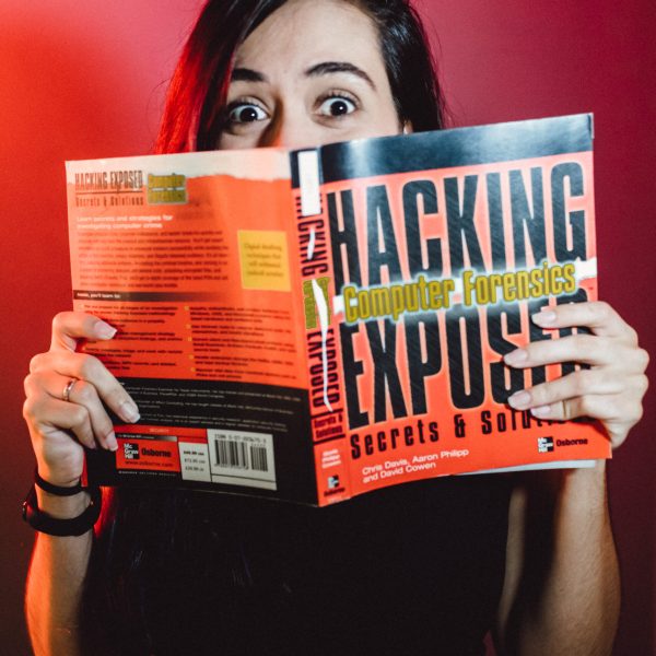 institutional_Tempest-11