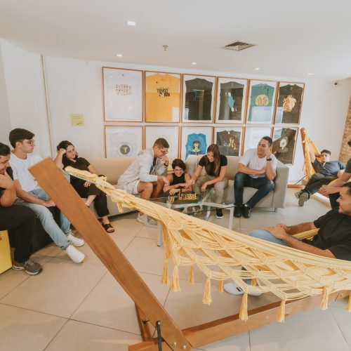 institutional_Tempest_2024-8