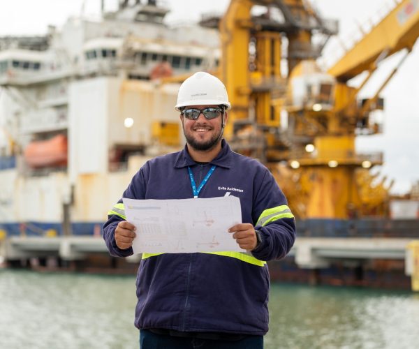 institutional_VP-17 (1)