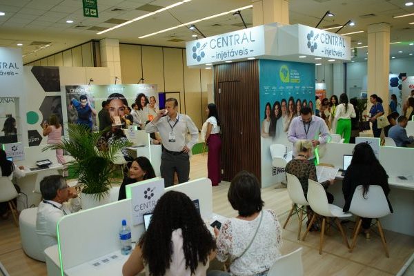 institutional_WIL01645-scaled-r7qpsjc0w9371dps80aqwqbz0dredv1o45wcpwzkio